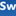 Favicon van autoswager.nl