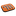 Favicon van autotechniek.nu