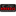 Favicon van autotechniekkrekels.nl