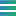 Favicon van autotempclaasen.nl