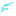 Favicon van autotenhoeve.nl