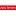 Favicon van autotenten.nl