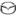 Favicon van autoterpstra.nl