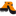 Favicon van autoterriet.nl