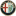 Favicon van autothooft.nl
