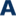 Favicon van autotiggeloven.nl