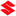 Favicon van autotoonder.nl