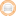 Favicon van autotopdeals.nl