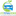 Favicon van autototaalreiniging.nl