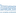 Favicon van autotraas.nl