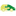 Favicon van autotransfer.nl