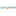 Favicon van autotron.nl