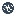 Favicon van autotwinsemmen.nl