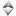 Favicon van autovalk.com
