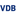 Favicon van autovanderburgh.nl