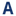 Favicon van autovanderhout.nl