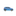 Favicon van autovanderkamp.nl
