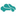 Favicon van autovanderkrogt.nl