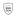 Favicon van autovandijk.nl