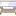 Favicon van autovandinther.nl