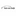 Favicon van autovanewijk.nl