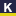 Favicon van autovankampen.nl
