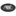 Favicon van autovanlaarmaasbracht.nl