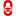 Favicon van autovanlonden.nl