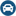 Favicon van autovanmeijer.nl