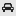 Favicon van autovanophoven.nl