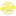 Favicon van autovansambeek.nl