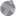 Favicon van autovantilburg.nl