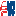 Favicon van autovanveen.nl