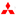 Favicon van autovanzeist.nl