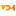 Favicon van autovdheide.nl