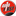 Favicon van autoveenstra.nl