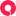 Favicon van autoveloce.nl