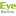Favicon van autoverhuur-kreta.com