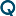 Favicon van autoverhuuradriejonk.nl