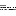 Favicon van autoverhuurdemulder.nl