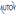 Favicon van autoverhuurdoesburg.nl