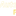 Favicon van autoverkoopplaza.nl