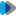 Favicon van autovermeulen.nl