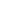 Favicon van autovilla.nl