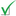 Favicon van autovink.nl