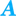 Favicon van autovitel.nl