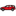 Favicon van autovlaar.nl