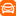 Favicon van autovooru.nl