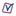 Favicon van autovreman.nl
