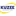 Favicon van autowasparkkuzee.nl